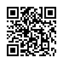 QR Code for 1CP5gr2a5qJidZcCEig1W6pxjR89o89WRk