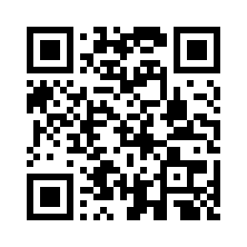 QR Code for 1CP5hWZP6VX2roVFgqSpdKmUmz2EbLn9AP
