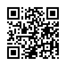 QR Code for 1CP5htdwMkXow3ntY3GAtTAkHDtxwtwojw