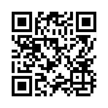 QR Code for 1CP5i7x16AgHLW6ofCj4DgG8d6QV2JSjvP