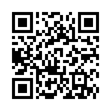 QR Code for 1CP5jD4FkbwQB8mjPDDwyw7JdMF5xBahJT