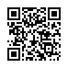 QR Code for 1CP5jate2bQk4vWD3jUzkPaAtVpfvJ8514