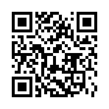 QR Code for 1CP5kNPHfdiR5Fqh3gmKPgSgQDVwfYR6C2