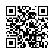 QR Code for 1CP5oguLuJrswoB7a3CsGaSVq71yvFcfpX
