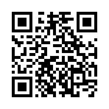 QR Code for 1CP5r8o9YQLofQxonVdz7nhVCvx73geeAT