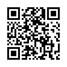 QR Code for 1CP5rFrNrLvFuPtvGLZmC3aRBRVDQhcUp5