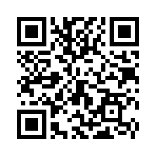 QR Code for 1CP5vm6Gdq1ETe93wxVwDpHmPyD5syfemM