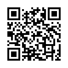 QR Code for 1CP5xc64CwKXoxyRZLJ5Y1qcnWMME4Pjtz
