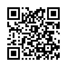 QR Code for 1CP5y4GvsVRehy5RMzg1SNb2FTj41s2VCx