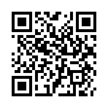QR Code for 1CP62ct6163WT3qWVqFcNVZy7J4AS3fMBY