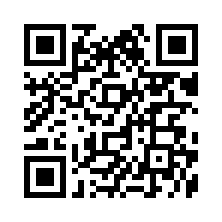 QR Code for 1CP62sPUqUMLP2zaRZCscEGjGf8vcUt6Gr