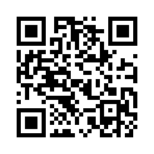 QR Code for 1CP62shfRweBg7c7vbpZupBFrFoj2Qq6Q9