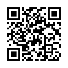QR Code for 1CP63pQkZvkknAL2hydMZSdeu7k43zD37v