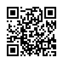 QR Code for 1CP65AyhJRTe2uay2MQkaD8GoSeBooAEjR