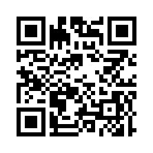 QR Code for 1CP65JidU1cMfi4sh4QH2Ztk2UNa22yXnj