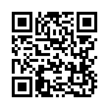 QR Code for 1CP65cnR45GyPXPZ9gaSVLi2o9XU6cs1x7