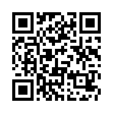 QR Code for 1CP65hy5k7C992e6BV2Uh8bppmVCXuCmSP