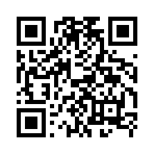 QR Code for 1CP68gSsyb8AyV2ms8bLTPmJeyw96nQXDa