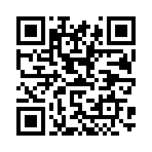 QR Code for 1CP69A9AtjauSZizKNXtqB7hJRyEmFUbH2