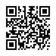 QR Code for 1CP69S9PZ7R6f7oXchSvxd8ASny9SgpwLw