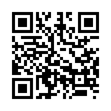 QR Code for 1CP69ZbQkYbFSskAqxMe1trUVuF6FsFD8C