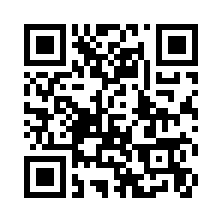 QR Code for 1CP6CvH6GZEMpRriWuw8XkNSvMnXvtbmeK