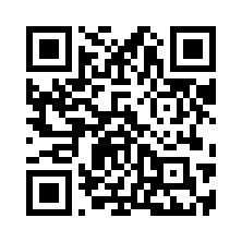 QR Code for 1CP6Fc4jdetscGCW2B1STMnavSuygJWMjo