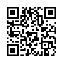 QR Code for 1CP6Gs9pVFPsAMcN8dkDtigG8vkfKpK8eQ