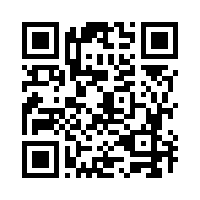 QR Code for 1CP6JuF4TAx8WvWahruNr6HDc13cLSF9uJ