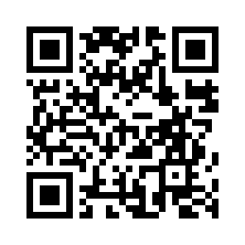 QR Code for 1CP6KX5uWj18LCGLod4CnbVcWMX5nbTqBW