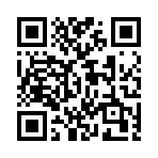 QR Code for 1CP6Kqhsu2DNf47q9J2W1DYnJsXzYHPHbt
