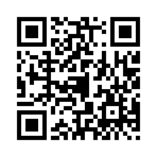 QR Code for 1CP6MouKYyF4MhSVW9qdHuh2EbbMA2HJfV