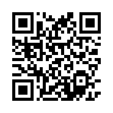 QR Code for 1CP6N5f7PLe3HHS1on4DUNPF1urrKmPSjt
