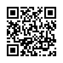 QR Code for 1CP6P87FNrj3DCDkxD9wKi4TUsd5WCbQJT