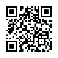 QR Code for 1CP6PZXdUMQvHsbZRedkacpksPY4map9Tq