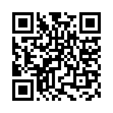 QR Code for 1CP6Pg9mvfFJGd8qwJ1R1132fB6vdh9caE