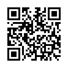 QR Code for 1CP6RASStWsHtTXi8t35GXindVkK5dLoz3