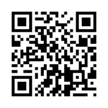 QR Code for 1CP6Zf9dPMXPFMEZzxyQMMpkJtgnuNHhjw