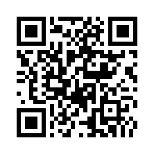 QR Code for 1CP6ahYPswx8k5AM4hc7Tx9piWSW6KmN2Q