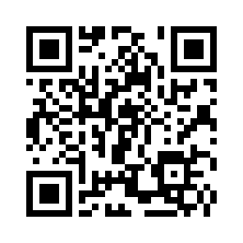 QR Code for 1CP6beASmBaSyX7WEx1JHbPyazvZWksPtv