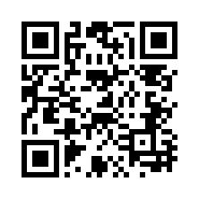 QR Code for 1CP6bvb7HeGeMEu7JRE41RmonPfFFhjyMe