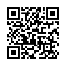 QR Code for 1CP6d1YWZmCdcME9AFimERMbhgYemk4ZAp