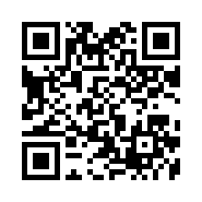 QR Code for 1CP6d3Re32mV4AJJLLyCDpGyuVMbkSHoSK