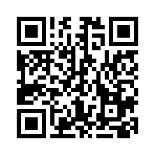 QR Code for 1CP6eggpTdChqXqZiJnMM5RNY4VMoCBpcg