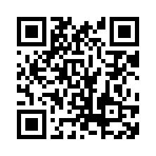 QR Code for 1CP6evprWgTPL6XphGxQSf4rXEhy3Nqq2U