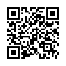 QR Code for 1CP6gFX4bEKBkbX2nbyZ1AiVFztFDb214P