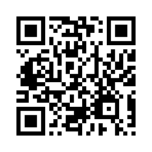 QR Code for 1CP6hSs7VUoZoRW7dTE22wHptaeuCSFJU5