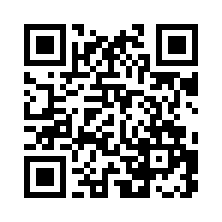 QR Code for 1CP6hsGtUwW7ctqt8F1JViEvszF4BVUGWN