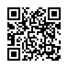 QR Code for 1CP6idPTEYYL2M66MAyv4wcccXV5svZHnv