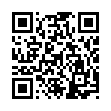 QR Code for 1CP6iegPsFa9mB1J3kPGSgGECCtjo4uENX